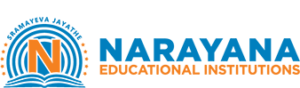 narayana-logo