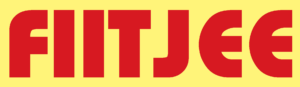 FIITJEE-Logo-Vector.svg-