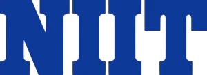 NIIT_logo